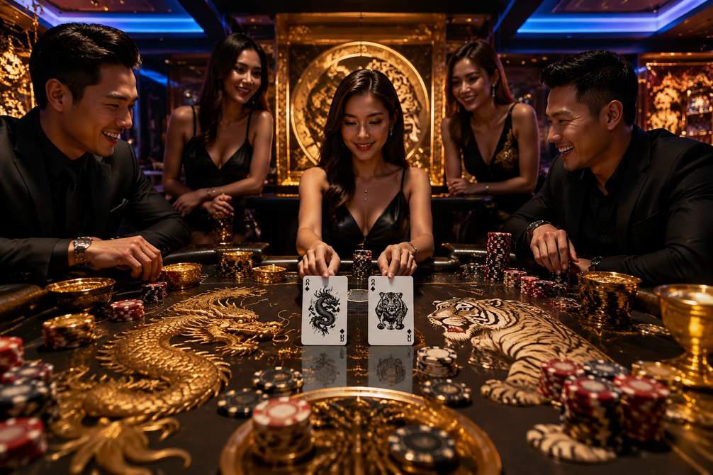 phspin.com