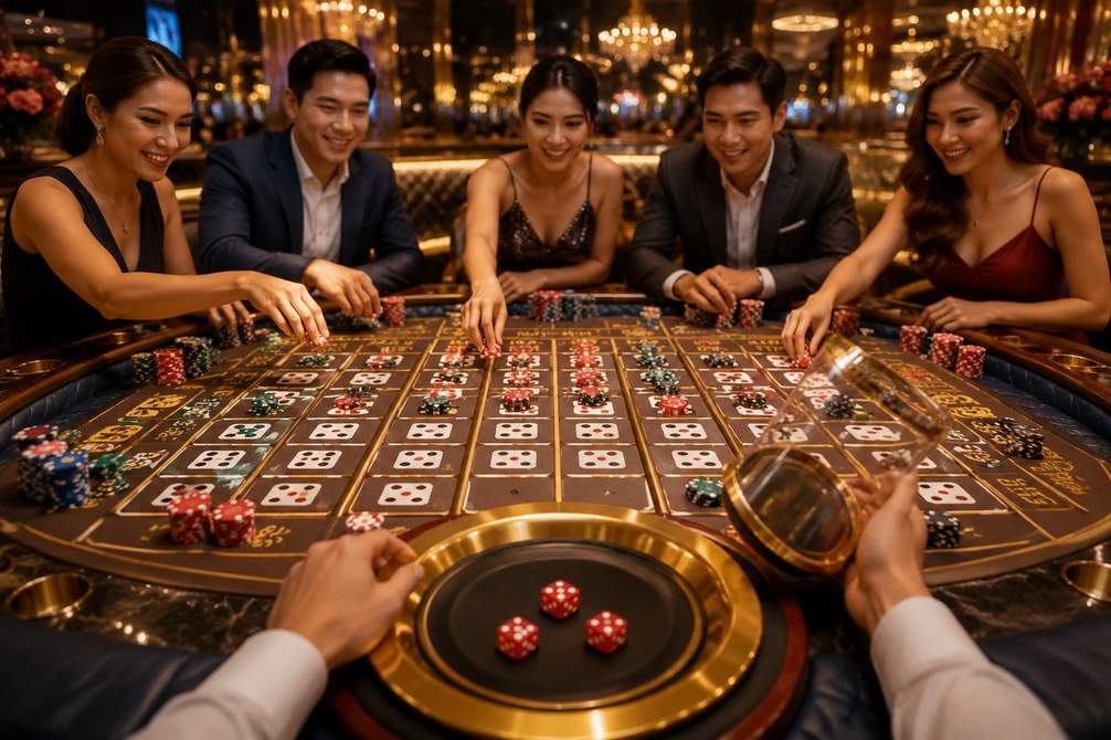 phspin.com