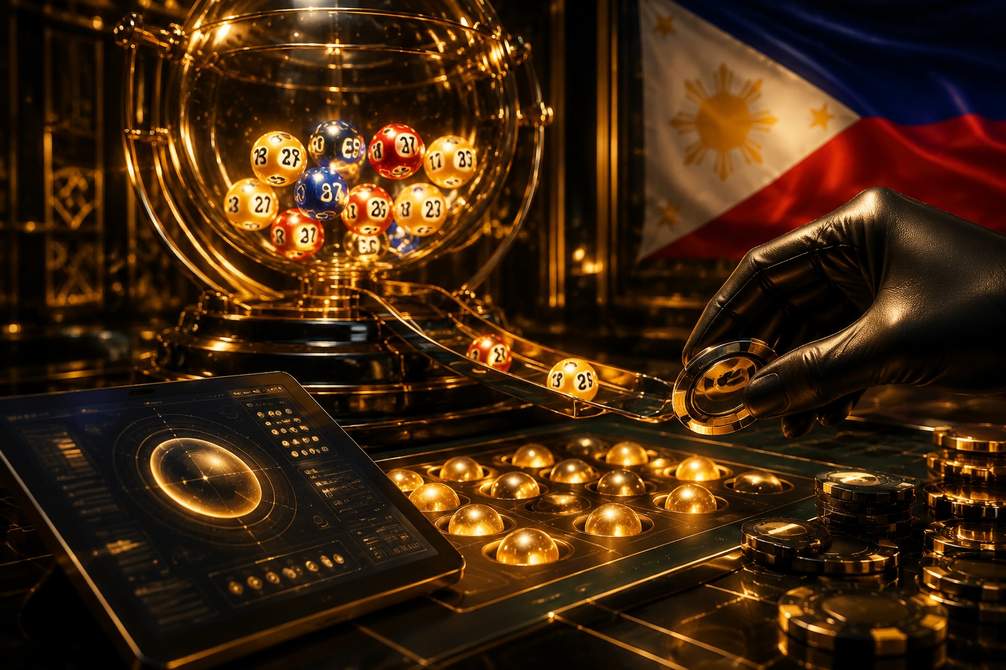 phspin.com